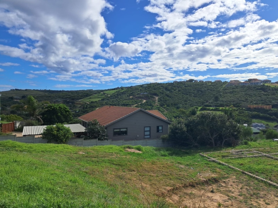  Bedroom Property for Sale in Bergsig Western Cape